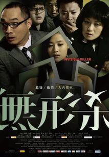 最新电影大爆料有哪些,最新电影大爆料幕后真相大起底